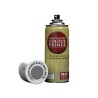 Army Painter - Bombes - Colour Primer - Plate Mail Metal - CP3008