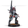 Préco - Battle Pack Operation Sandtrap (FR) + Infinity N5 (ENG) avec figurine exclusive offerte