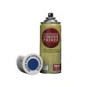 Army Painter - Bombes - Colour Primer - Ultramarine Blue - CP3022