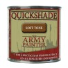 QS1001 - Army Painter - Quick Shade Soft Tone