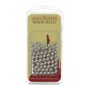 TL5041 - Army Painter - Outils - Mixing Balls