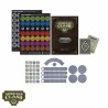 Armoured Clash -  Crown Faction Battlegroup -  Starter Set (ENG)