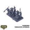 Préco - Armoured Clash - Empire Infantry Regiment (ENG)