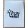 DD-03-LPFR Darkest Dungeon - Crimson Court Language Pack (FR)