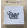 DD-01-LPFR Darkest Dungeon - Boîte de Base Language Pack (FR)