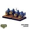 Préco - Armoured Clash - Union Faction Battlegroup - Starter Set (ENG)