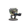 Deadzone - Marauder Fire Support Booster