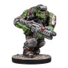 Deadzone - Marauder Commandos Starter