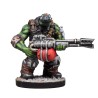 Deadzone - Marauder Commandos Starter