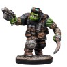 Deadzone - Marauder Commandos Starter