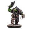 Deadzone - Marauder Commandos Starter