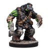 Deadzone - Marauder Commandos Starter