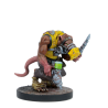 DEADZONE - VEER-MYN CLAW PACK STARTER