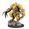 DEADZONE - VEER-MYN CLAW PACK STARTER