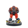 DEADZONE - FORGE FATHER BROKKRS BOOSTER