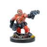 DEADZONE - FORGE FATHER BROKKRS BOOSTER