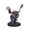 DEADZONE - FORGE FATHER ARTIFICERS BOOSTER