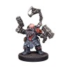 DEADZONE - FORGE FATHER ARTIFICERS BOOSTER