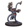 DEADZONE - FORGE FATHER ARTIFICERS BOOSTER