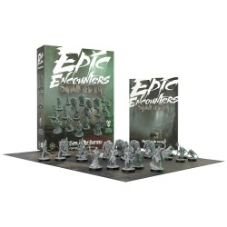 SFEE-025_Epic Encounters - The Gem in the Barrow (ENG)