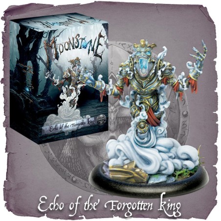 MS-BG019FR_Moonstone - Echo of the Forgotten King (FR)