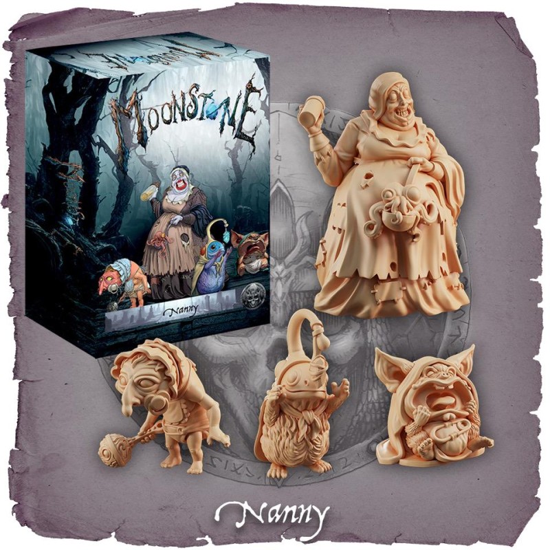 MS-BG020FR_Moonstone - Nanny (FR)