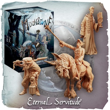 MS-TB029FR_Moonstone - Eternal Servitude (FR)