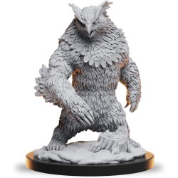 Epic Encounters - Local Legends Owlbear (ENG)