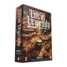 Epic Encounters - Local Legends Tavern Kit (ENG)