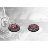 Conquest - Objective Markers for Spires and Hundred Kingdoms