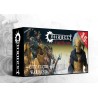 Conquest - City States - First Blood Warband 2024 Edition
