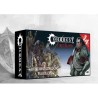 Conquest - Hundred Kingdoms - First Blood Warband 2024 Edition