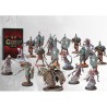 Conquest - Old Dominion - First Blood Warband PBW6065