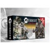 Conquest - Spires - First Blood Warband 2024 Edition