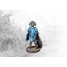 Conquest - City States - Aristarch