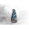 Conquest - City States - Aristarch