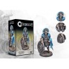 Conquest - City States - Aristarch  PBCS701