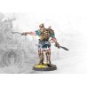 Conquest - City States - Andromarchos (Officer)