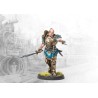Conquest - City States - Andromarchos (Officer)