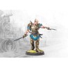Conquest - City States - Andromarchos (Officer)
