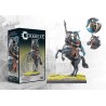 Conquest - City States - Ipparchos (pronounced "ip-ark-Os") PBCS707