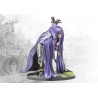 Conquest - City States - Inquisitors
