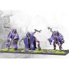 Conquest - City States - Inquisitors PBCS303