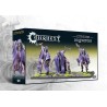 Conquest - City States - Inquisitors