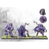 Conquest - City States - Inquisitors