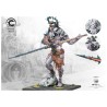 Conquest - City States - Promethean Oracle Artisan Series, designed by Michael Kontraros PBCS406