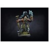 Conquest - Dweghom - Ardent Kerawegh