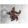 Conquest - Dweghom - Hellbringer Sorcerer
