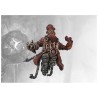 Conquest - Dweghom - Hellbringer Sorcerer