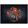 Conquest - Dweghom - Herald of Fire (Officer)